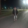 lozprod33